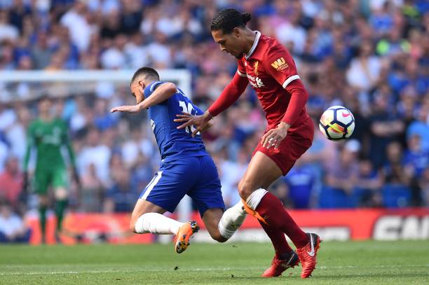 的表现还有 的表现还有