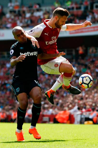 这种对生活 这种对生活