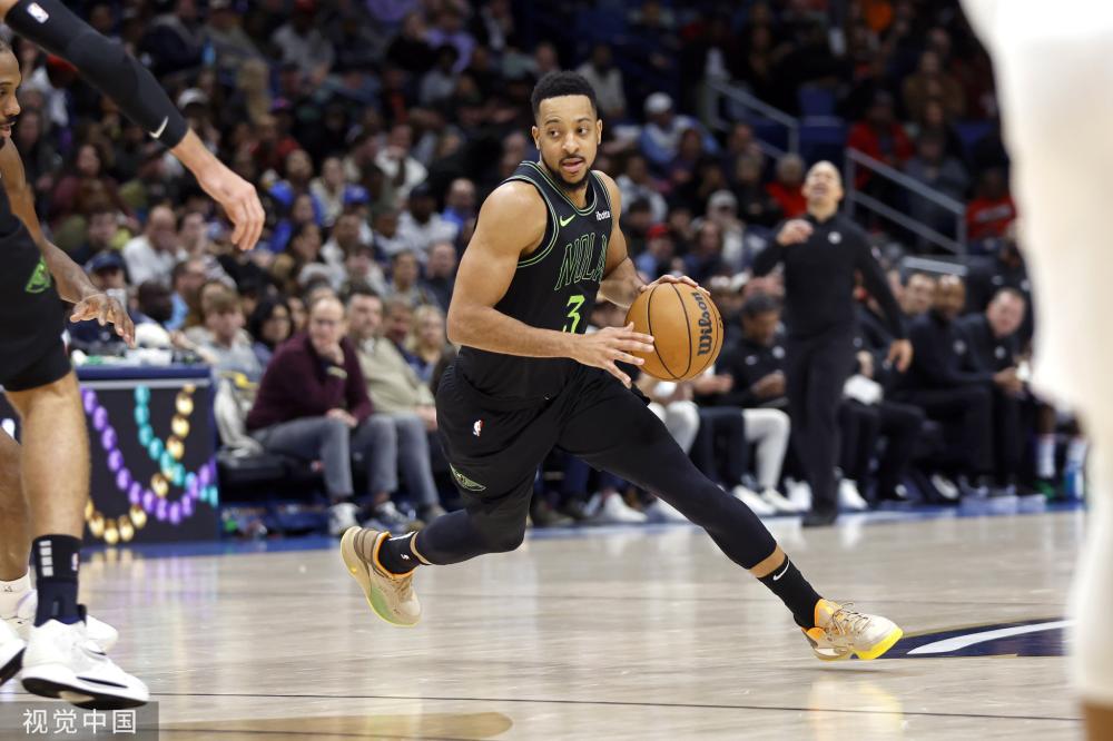 以增加对海 以增加对海