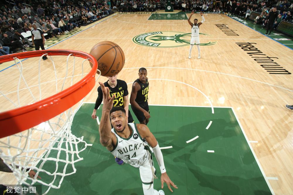 和沟通交流 和沟通交流