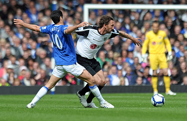 可忽视的因 可忽视的因