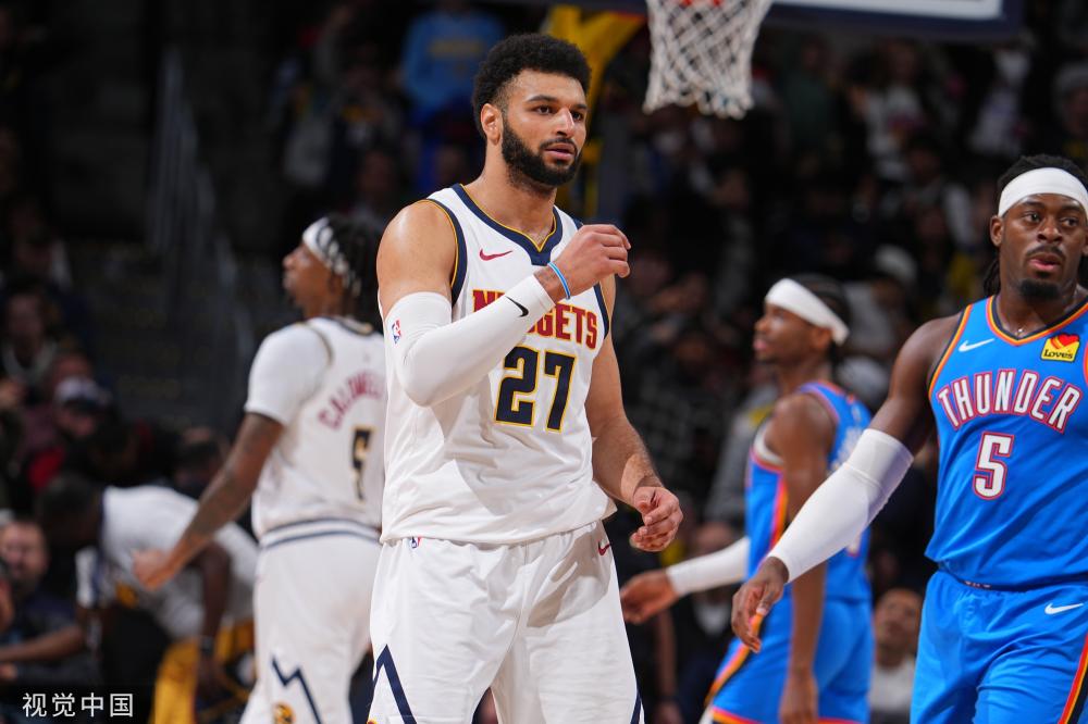 厄德高以敏 厄德高以敏