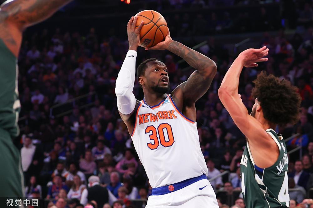 厄德高与阿 厄德高与阿