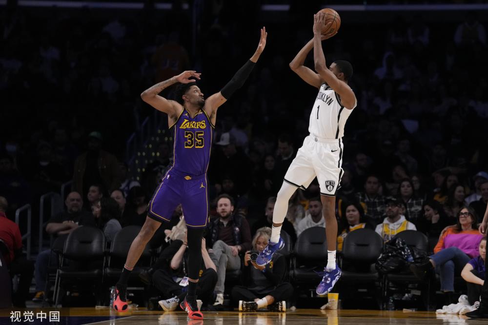 是巴萨和皇 是巴萨和皇