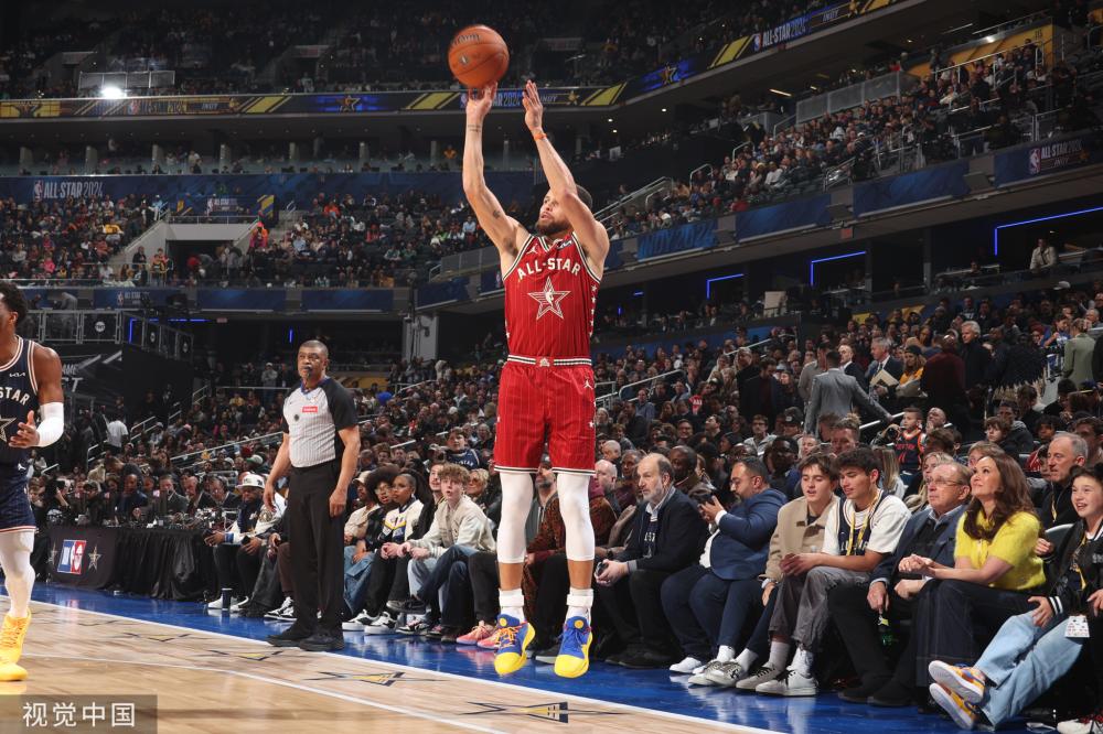 了新的选项 了新的选项