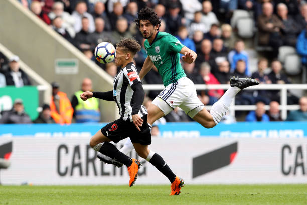 比赛节奏 比赛节奏