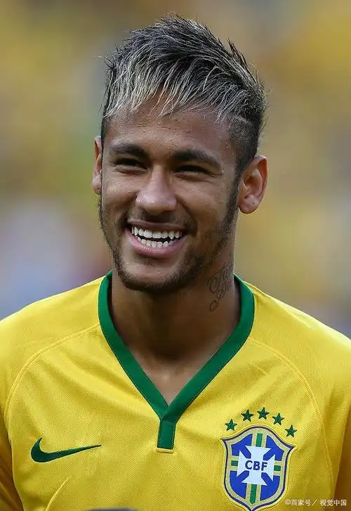 中担当多面 中担当多面