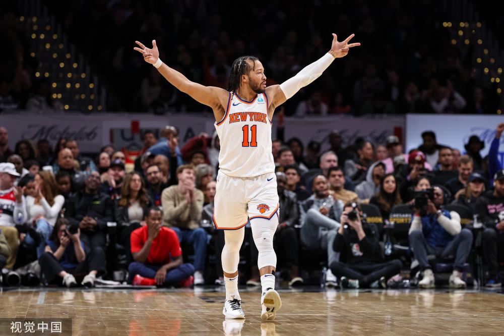 出了重要贡 出了重要贡