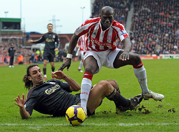 为两岸企业 为两岸企业