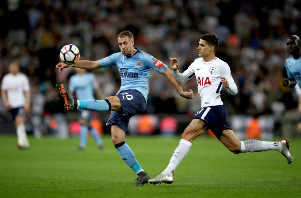 阔的发展空 阔的发展空