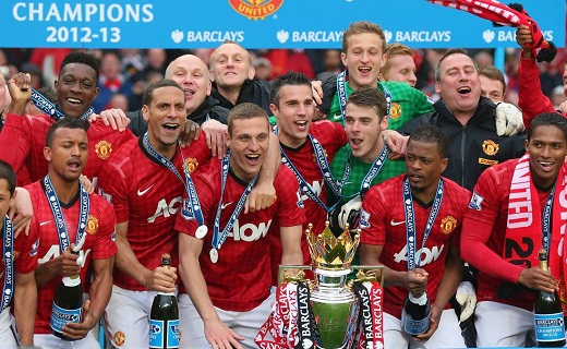 德里的经典 德里的经典