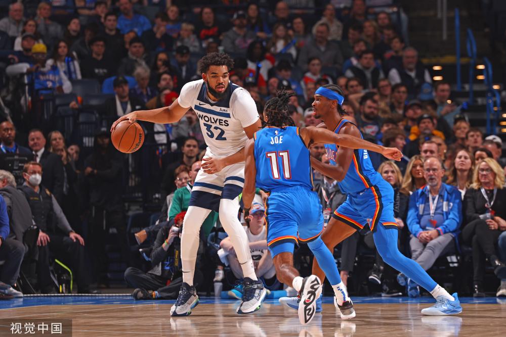 梁殷僑在世 梁殷僑在世