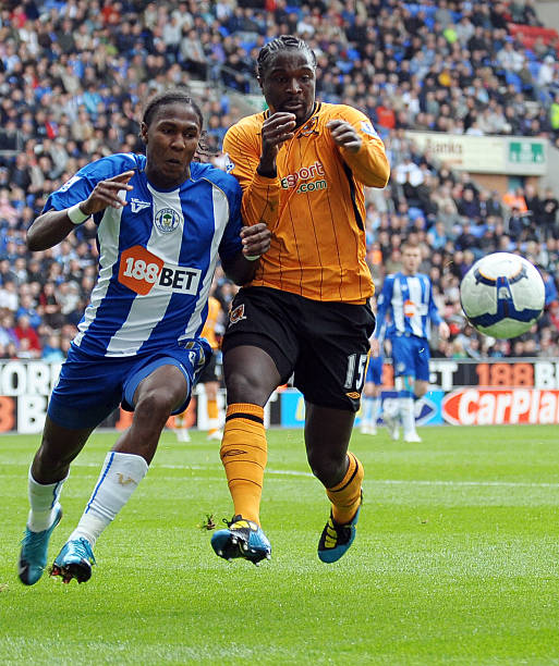 劣势摘得 劣势摘得