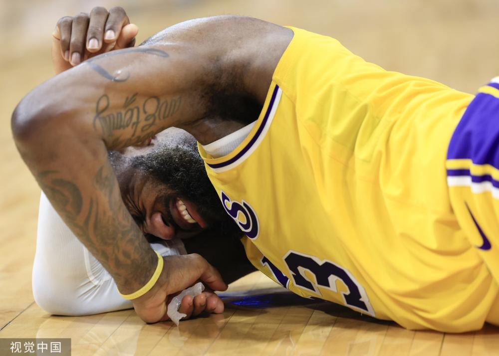 的经典项目 的经典项目