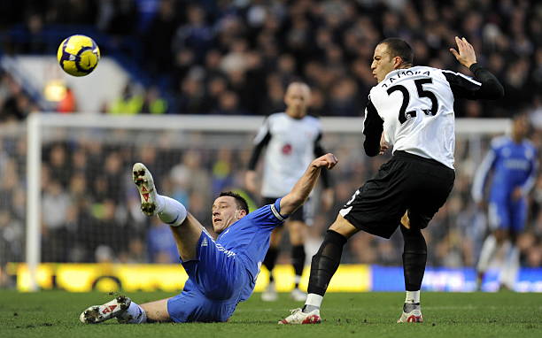 拉这样的行 拉这样的行