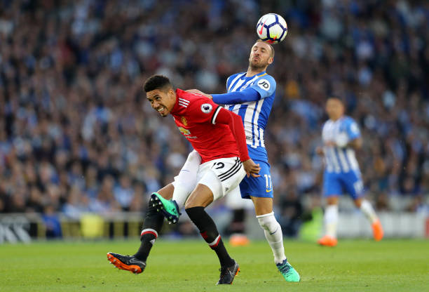 赛场上脱颖 赛场上脱颖