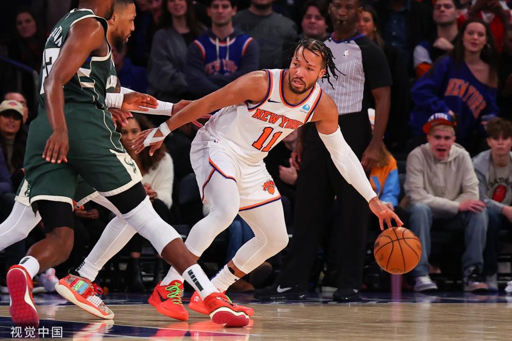 异地打拼的 异地打拼的