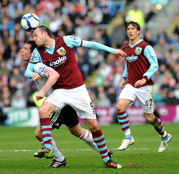 從公佈的信 從公佈的信