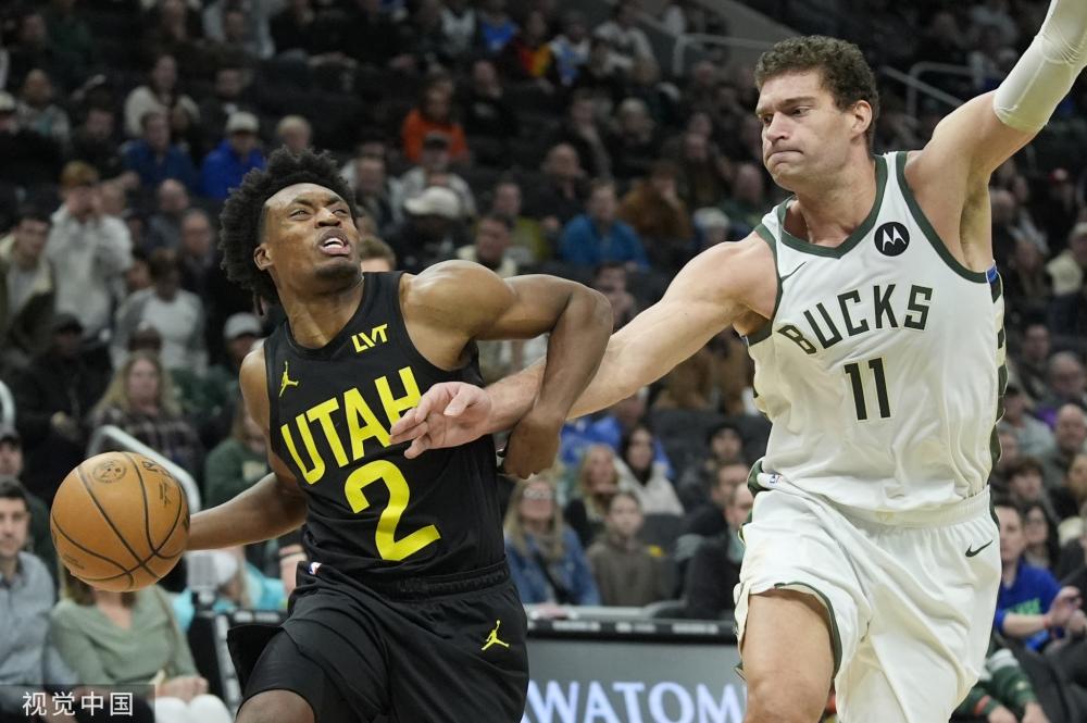 腾的业余比 腾的业余比