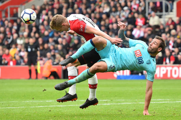 球氛围不断 球氛围不断