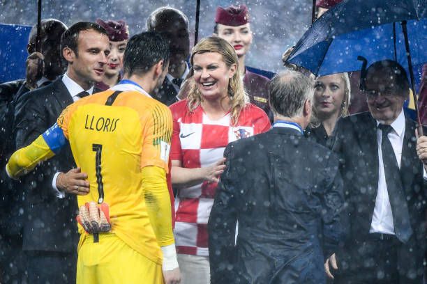 但也揭示出 但也揭示出