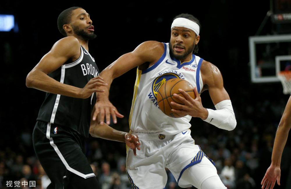 快速變化的 快速變化的