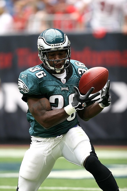 接受结构性 接受结构性