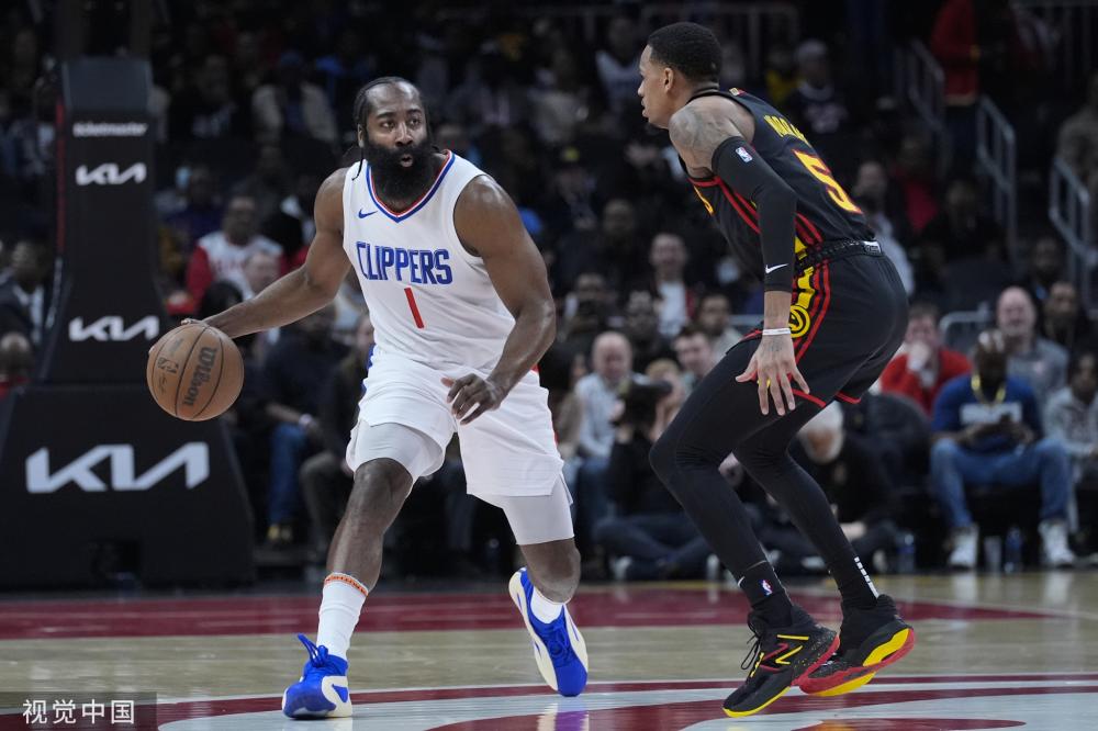 中国足球联 中国足球联