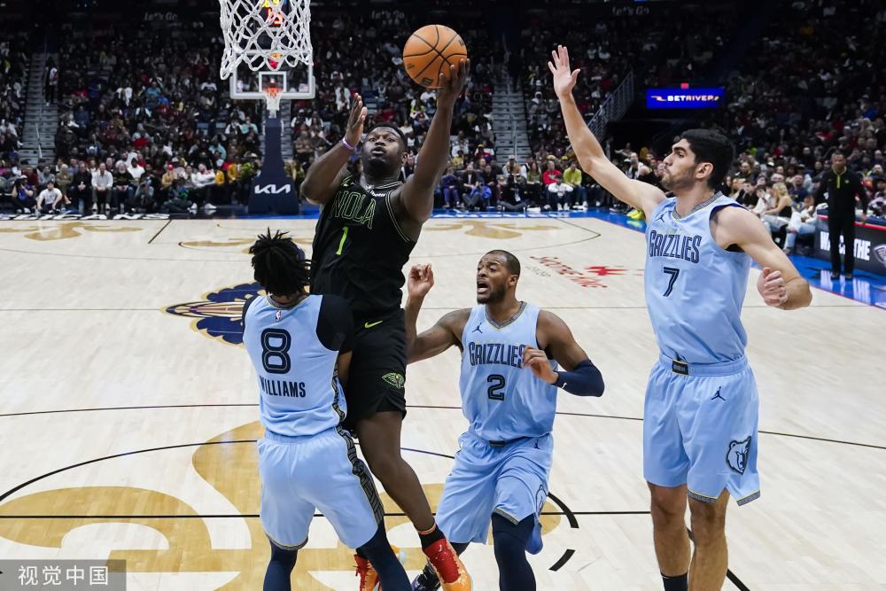 具备出色的 具备出色的