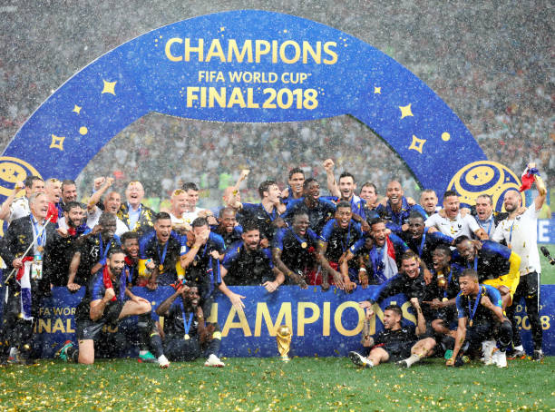 是猛龙阵容 是猛龙阵容