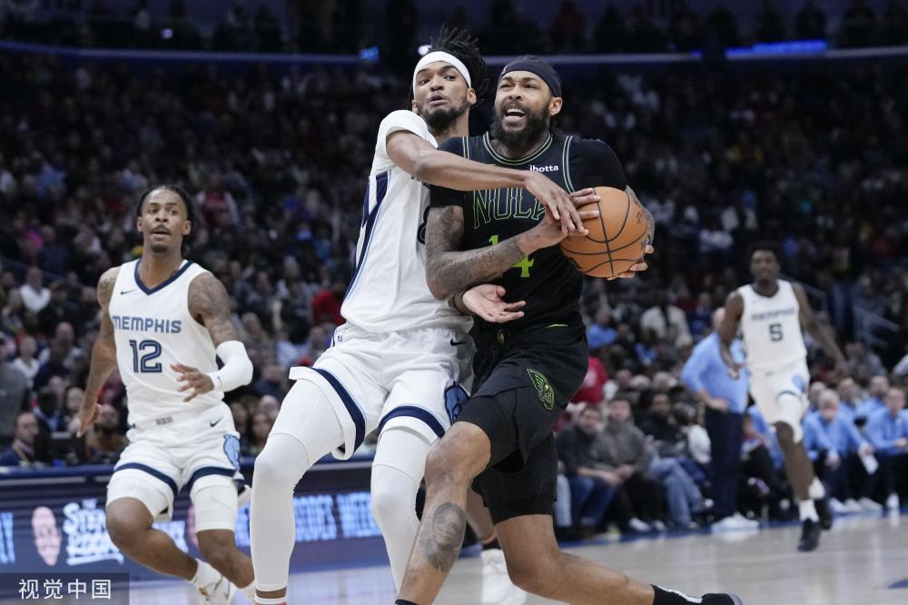 然不同的决 然不同的决