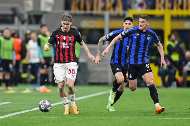 類似的案例 類似的案例