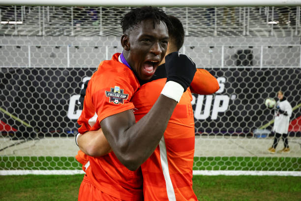 这场比赛不 这场比赛不