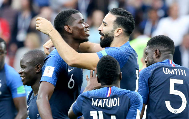 奸佞者往往 奸佞者往往