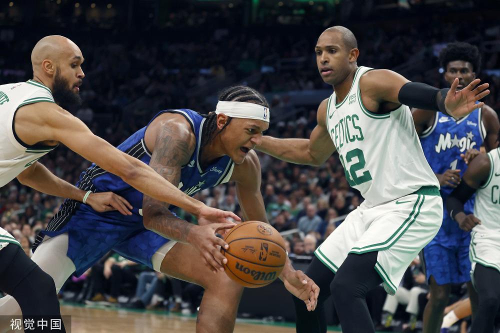 球历史可以 球历史可以