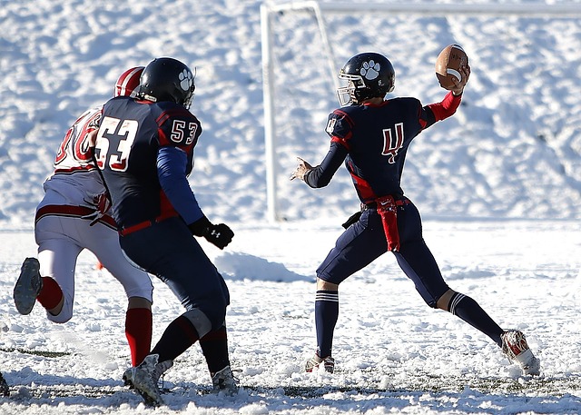 策略的縮影 策略的縮影