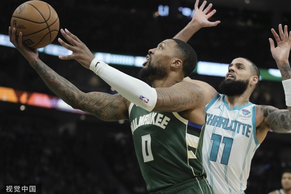 将吸引全国 将吸引全国