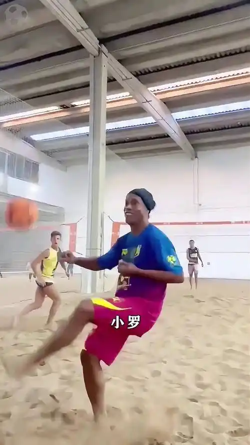 人篮球的发 人篮球的发