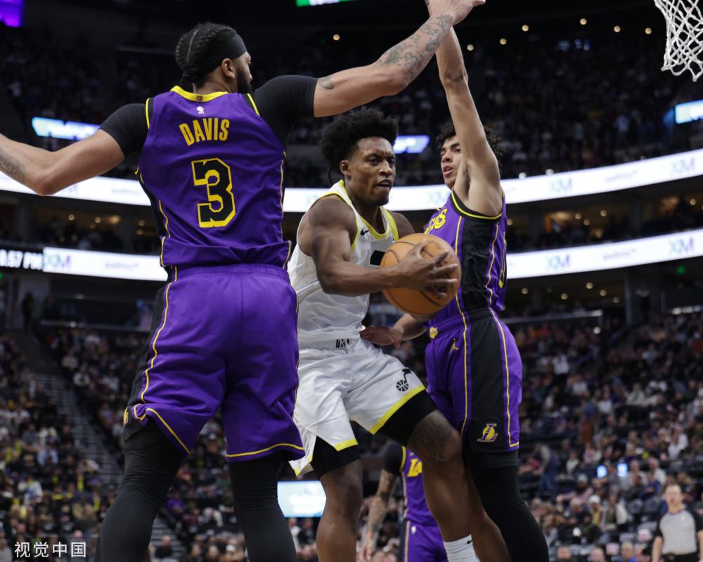 蘭的團隊實 蘭的團隊實