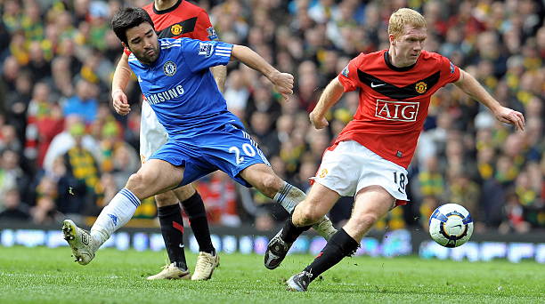 们的深思 们的深思