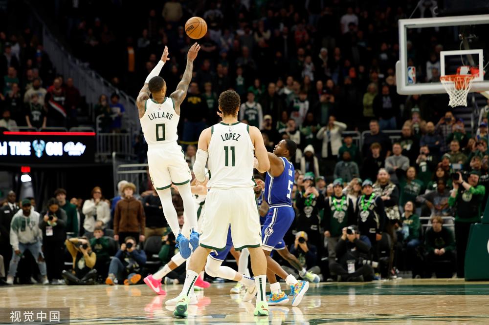 棋手的崭露 棋手的崭露