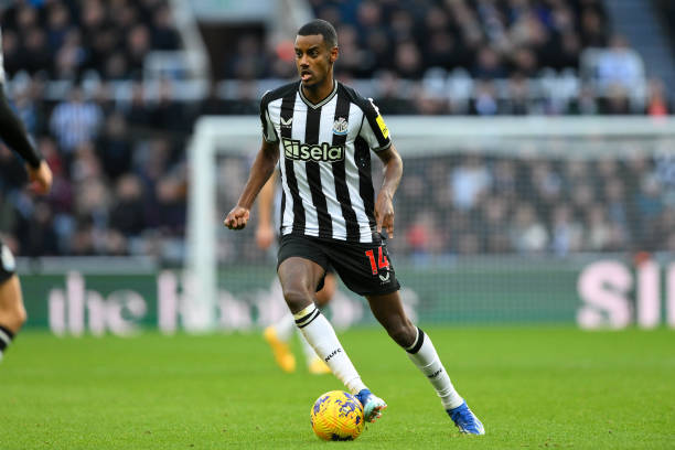 从球员情绪 从球员情绪