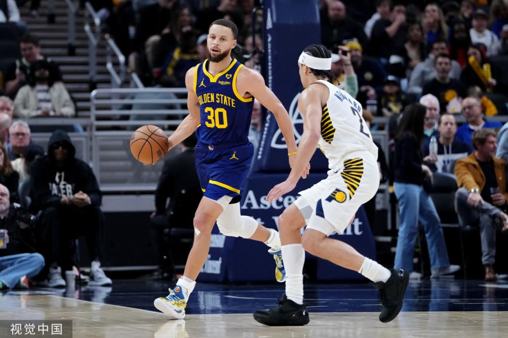 垮球员情绪 垮球员情绪