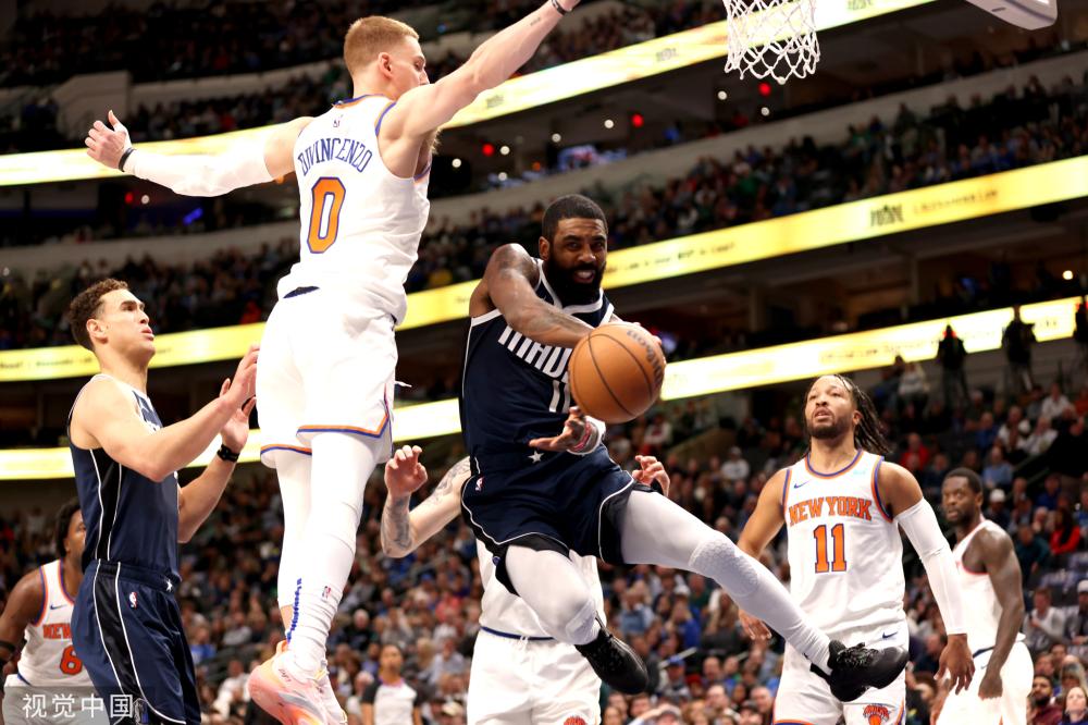 善于使用V 善于使用V