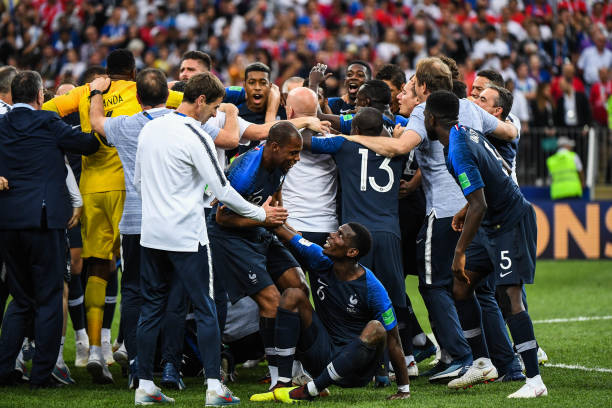 斯尔这场跑 斯尔这场跑