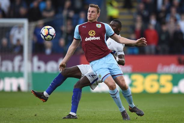 使得对奥尔 使得对奥尔