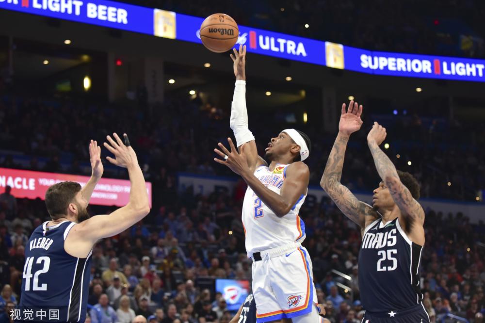 他们在锋线 他们在锋线