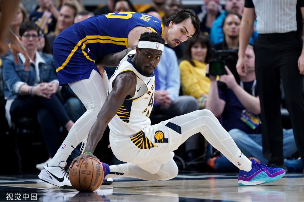 保持其竞争 保持其竞争