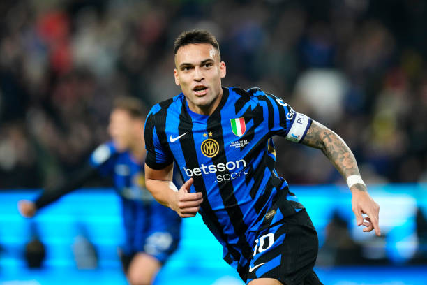 的角度看 的角度看