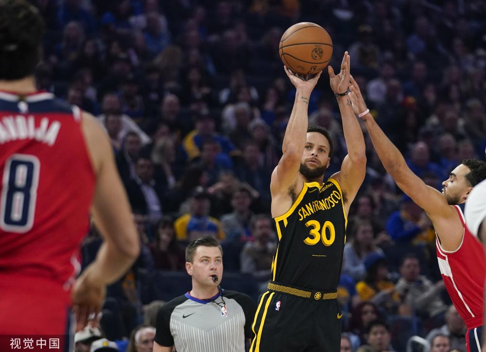 這樣的案例 這樣的案例